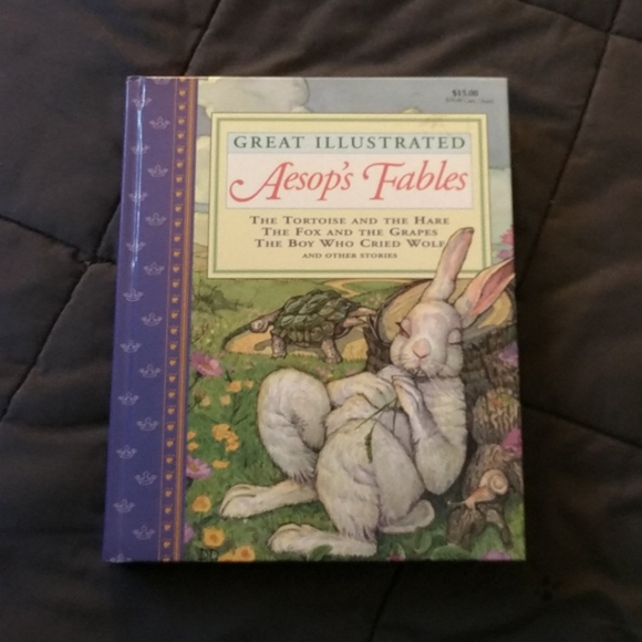 Children's Books - Picture 2 of 6